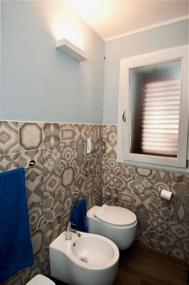 Palermo Inn Studios Luaran gambar